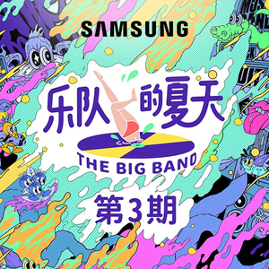 欧美性天天影院
