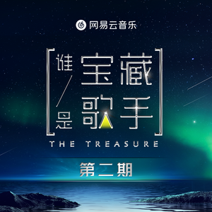 欧美性天天影院
