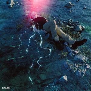 欧美性天天影院
