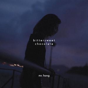 欧美性天天影院
