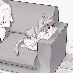 欧美性天天影院
