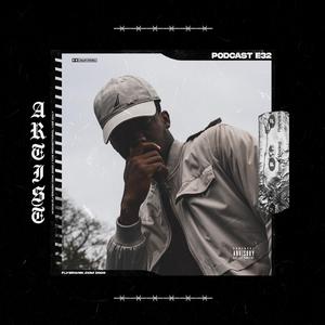 欧美性天天影院
