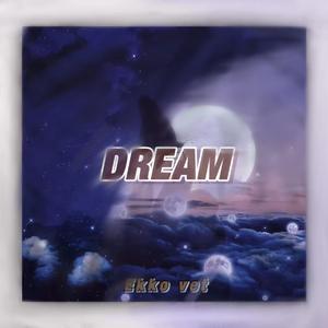 欧美性天天影院
