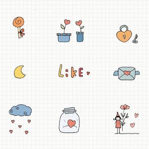 欧美性天天影院
