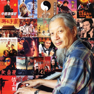 欧美性天天影院
