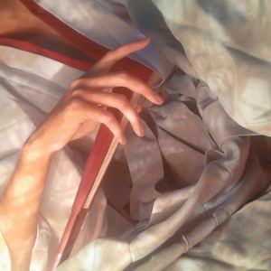 欧美性天天影院
