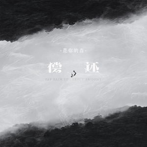 欧美性天天影院
