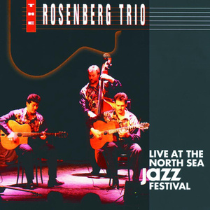 欧美性天天影院
