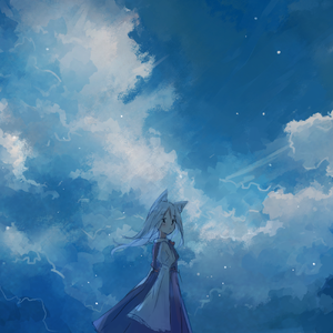 欧美性天天影院
