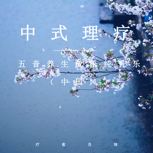 欧美性天天影院
